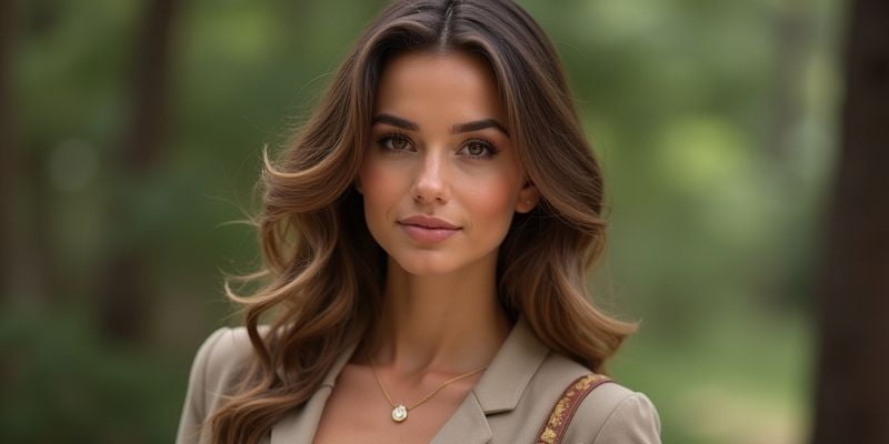 施嫣彦医生所在医院的项目价格清单📋