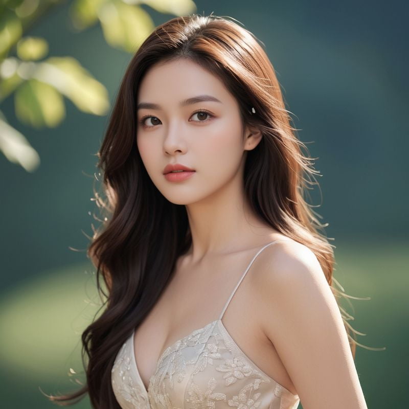 真实体验分享|姐妹种草实录