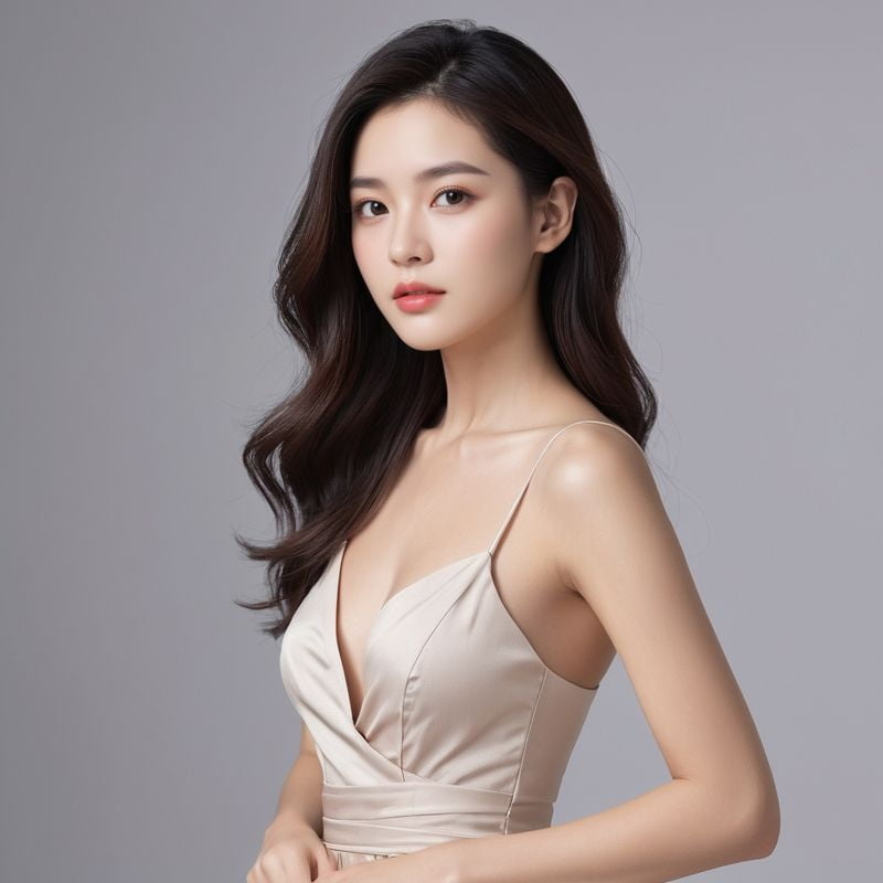 施医生做微拉美前会做哪些准备?你要注意啥?