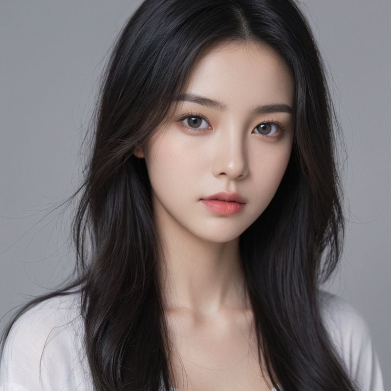 为什么越来越多的人选择施嫣彦来做微拉美?www.8682.cc