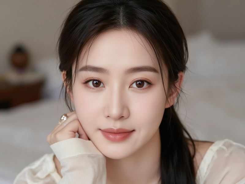 微拉美术后日常护理建议