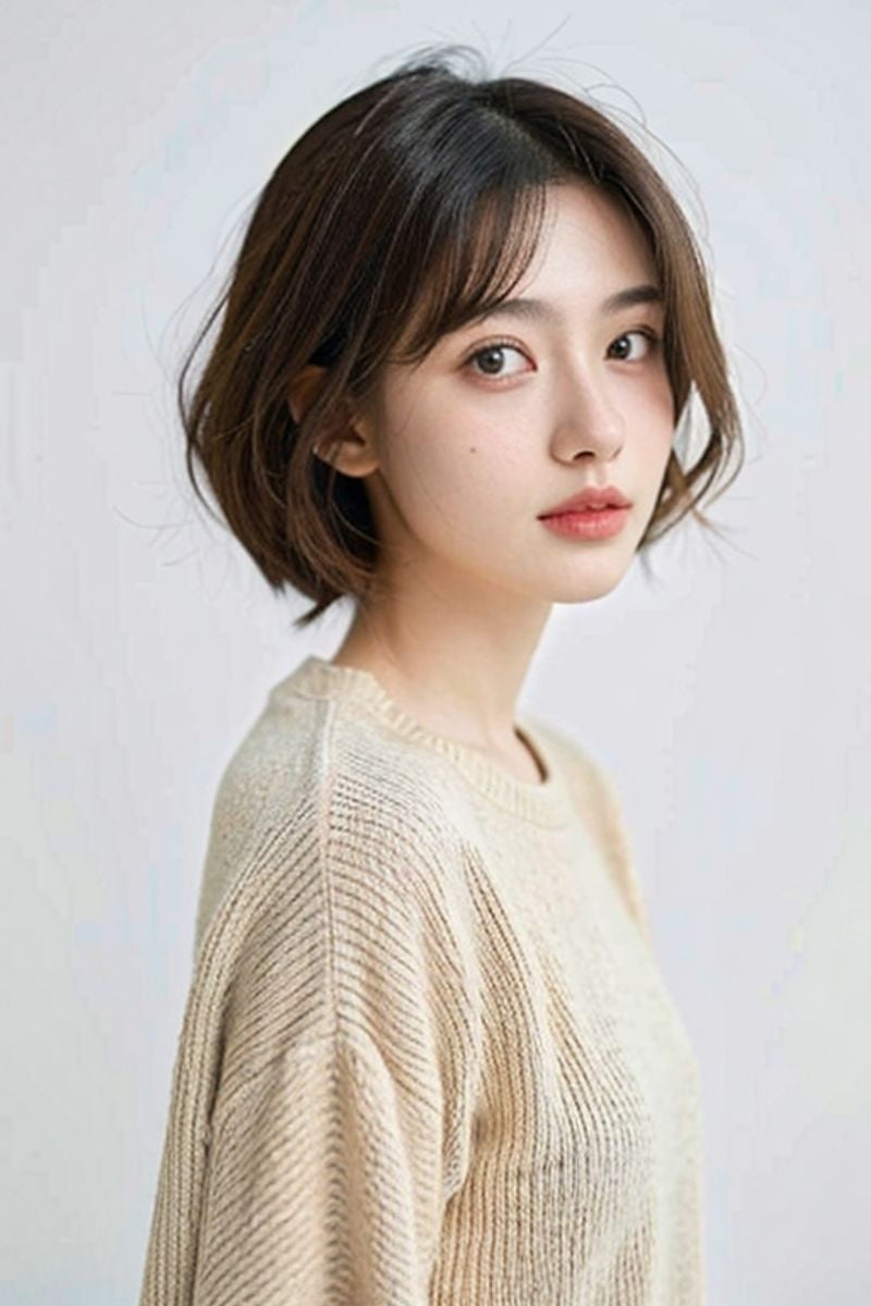 白明医生能做双眼皮修复吗？2.8万起价揭秘协和专家手术案例，看口碑了解真实效果