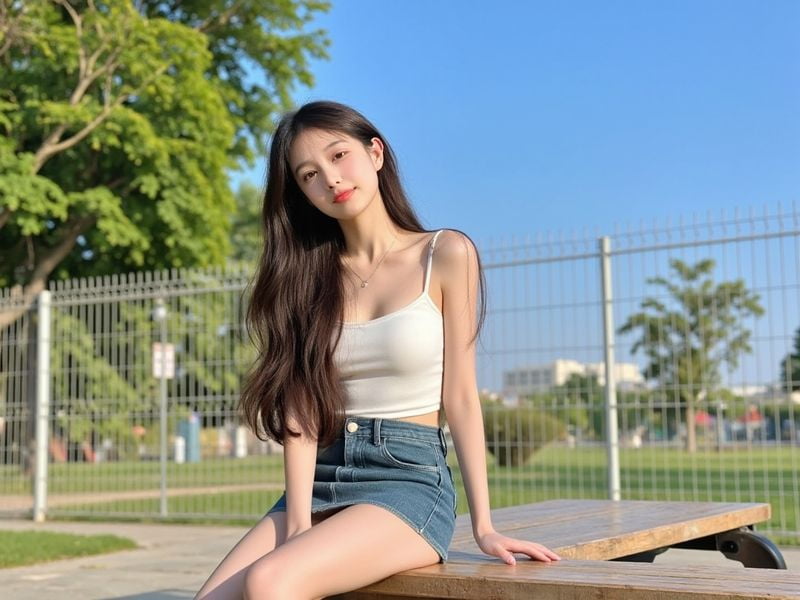 环钻切除疤痕手术怎么样要多次吗多久能改善自然?答案:多数单次即可,1-3个月恢复,3-6个月自然改善