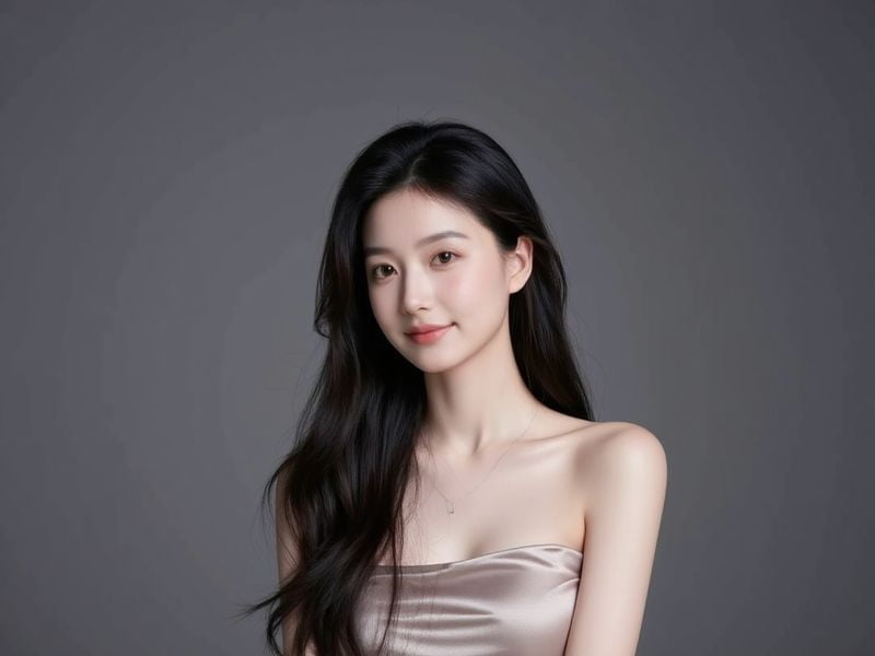 环钻切除疤痕手术费用是多少?