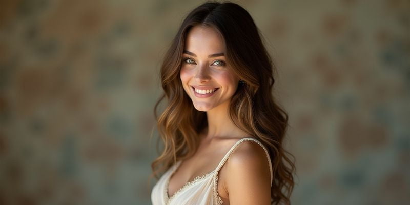 三平面技术是啥?吕京陵靠它把包膜反应“提前掐死”!