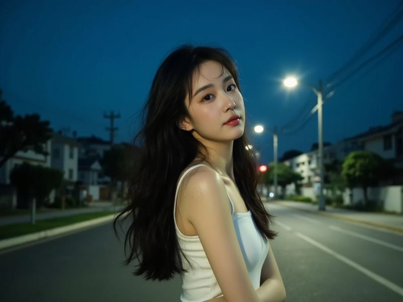 吕京陵做隆胸到底多少钱?具体项目&价格列表来了!