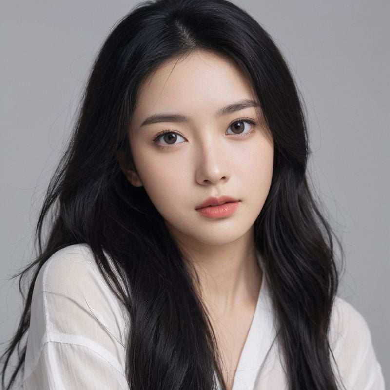 术后服务也能吊打90%医美机构,堪比“保姆式”陪伴