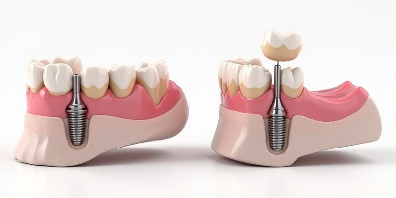余姚牙科排名前五医院查询，揭晓当地口碑佳、技术强的优质牙科机构！ 