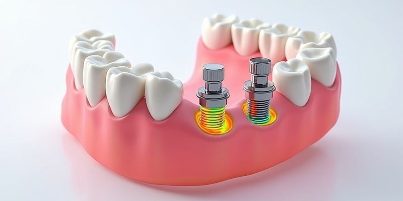 皓雅口腔:优质服务暖人心