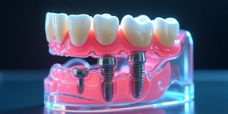 呼和浩特京大口腔在什么位置|特色项目介绍