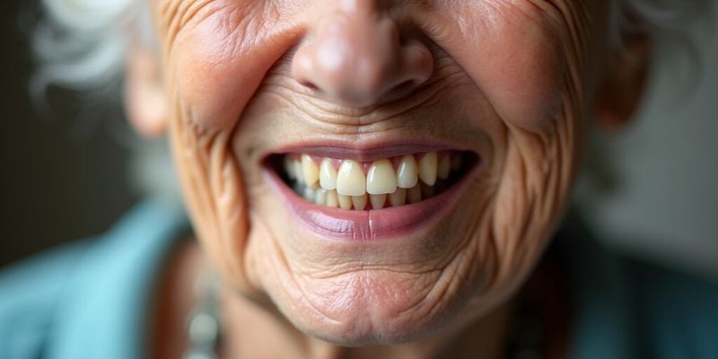 医院的具体地址在哪里?