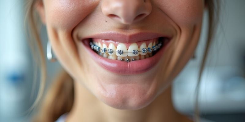 皓雅口腔总部技术精良在哪?