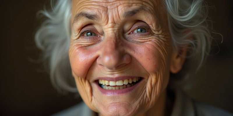 皓雅口腔总部口碑好不好?