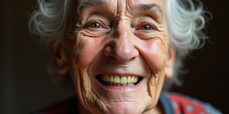 皓雅口腔总部还有哪些优势?