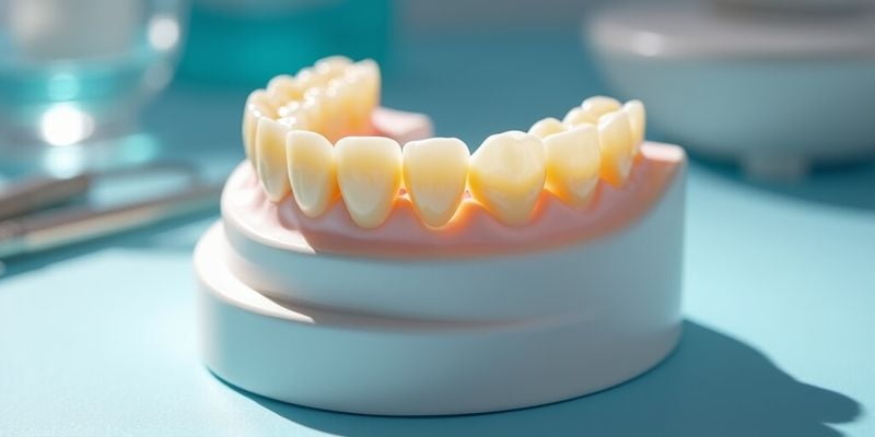 宁波贝德口腔(钟公庙店):小而精的口腔诊所