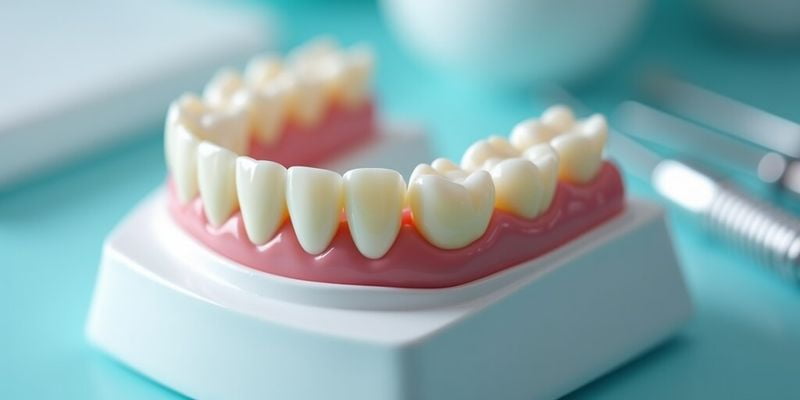 宁波恒美口腔(聚亿门诊):专精连锁口腔机构