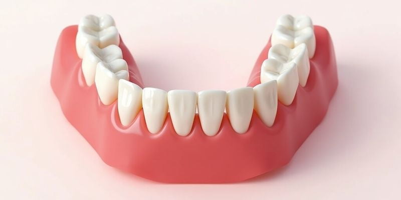 太原爱贝丽口腔医院地址在哪？多家分院交通便利且资质正规！ 