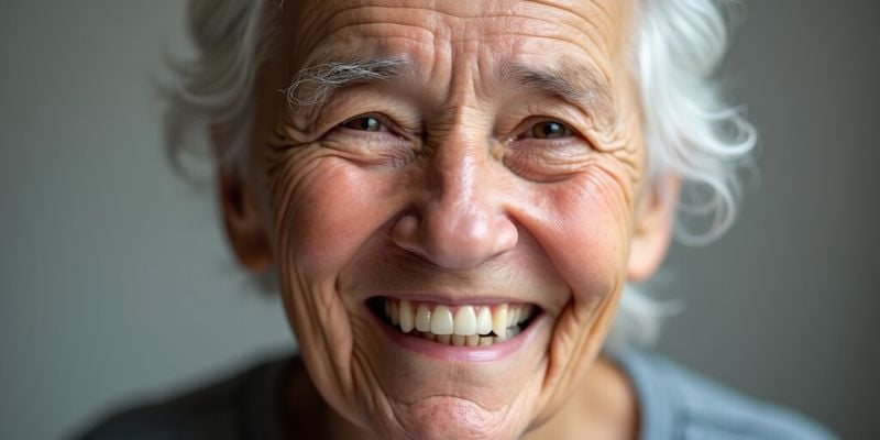 分院人和口腔門診部的優(yōu)勢是什么？