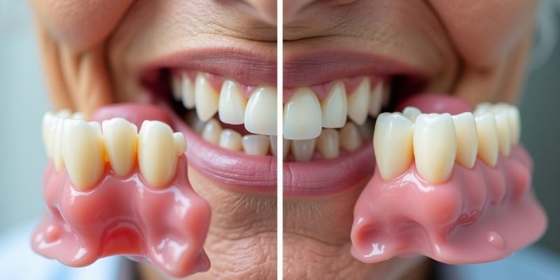 湖州金铂利口腔牙齿矫正多少钱?2024-2025年各类型的牙齿矫正价格全揭秘!