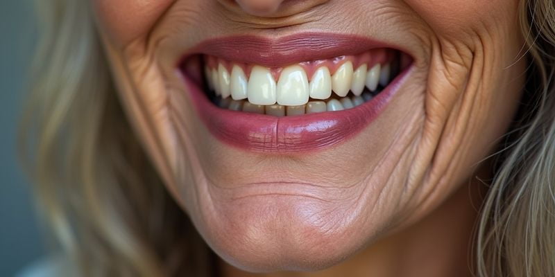 2025年湖州金铂利口腔牙齿矫正价格新动态