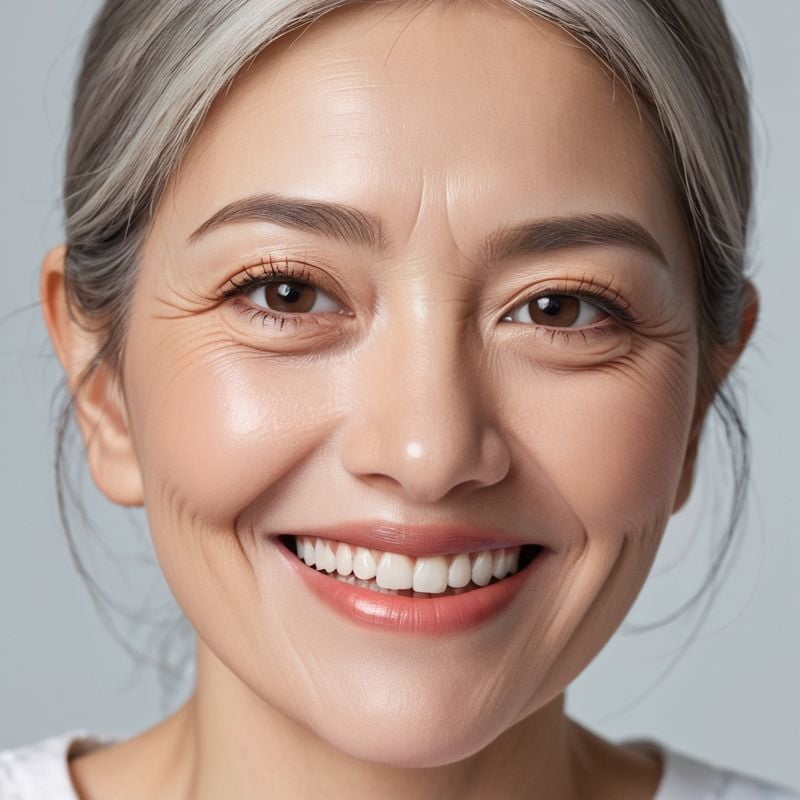 吴中牙博士口腔医院医生技术咋样？多领域专家云集，提供个性化口腔服务！ 