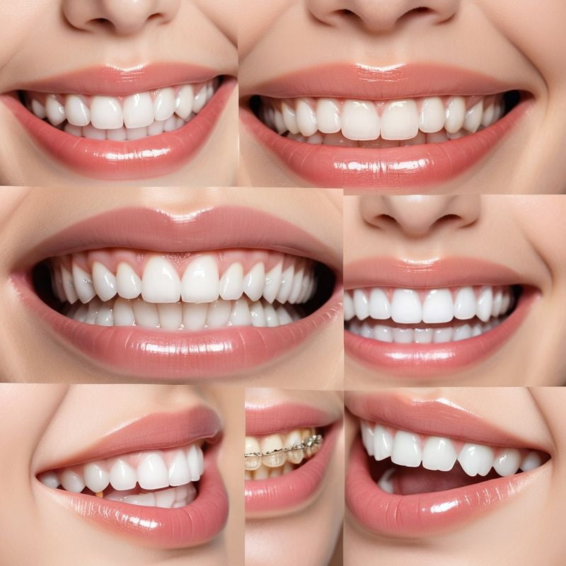 拔牙领域有哪些厉害的医生?