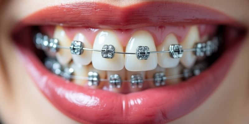 种植修复骨干医生是谁?有啥技术亮点?