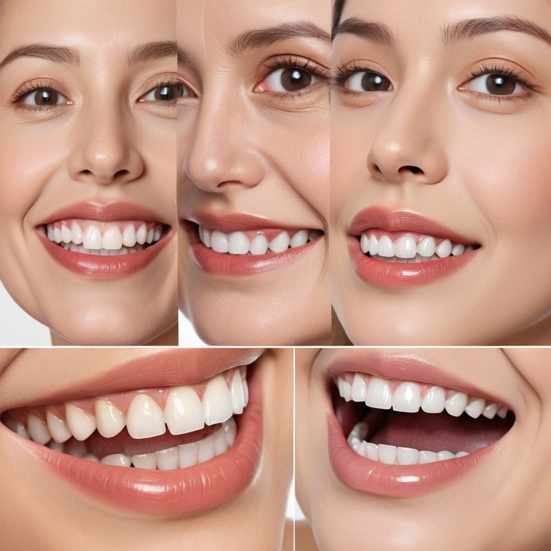 正畸领域骨干医生有啥实力?能解决哪些问题?