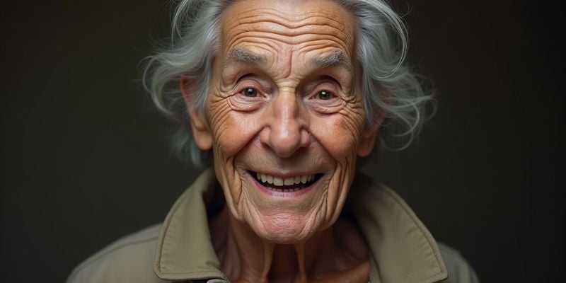 牙周治疗骨干医生能搞定哪些难题?