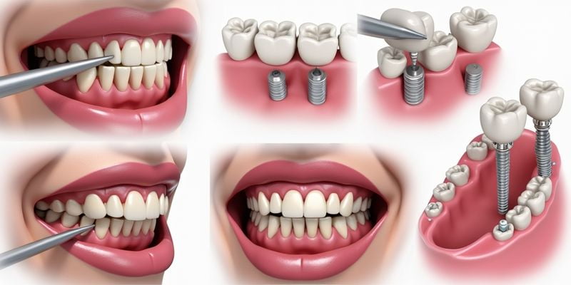 其他医生还有哪些专长?