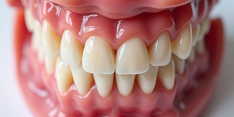 南昌薩爾口腔醫(yī)院是正規(guī)的嗎?資質(zhì)全項目多，設(shè)備先進價格透明口碑好！ 