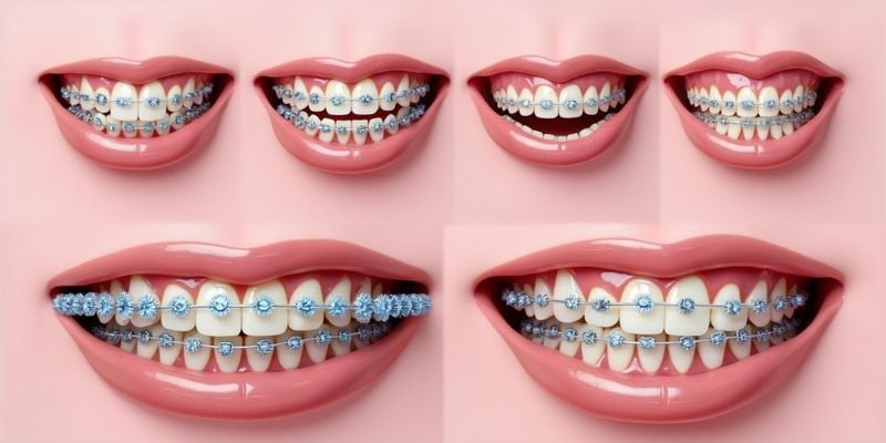 南昌薩爾口腔醫(yī)院服務(wù)質(zhì)量與口碑如何？