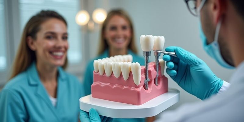 三明市医院补牙注意事项