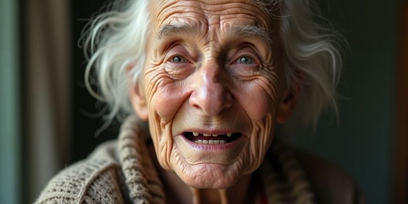 三明市医院补牙预约方式