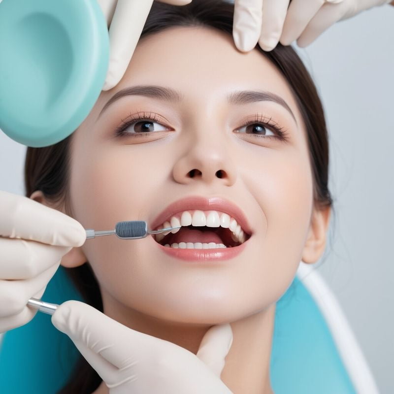 基层医疗机构推荐