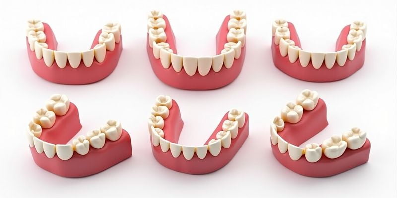 沈阳老人做吸附性全口假牙去哪家医院好？沈阳盛大口腔、德立联合口腔值得考虑！ 