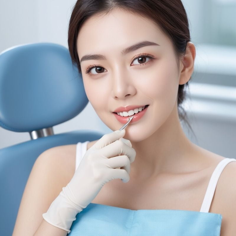 福州科尔口腔种植牙收费贵吗？