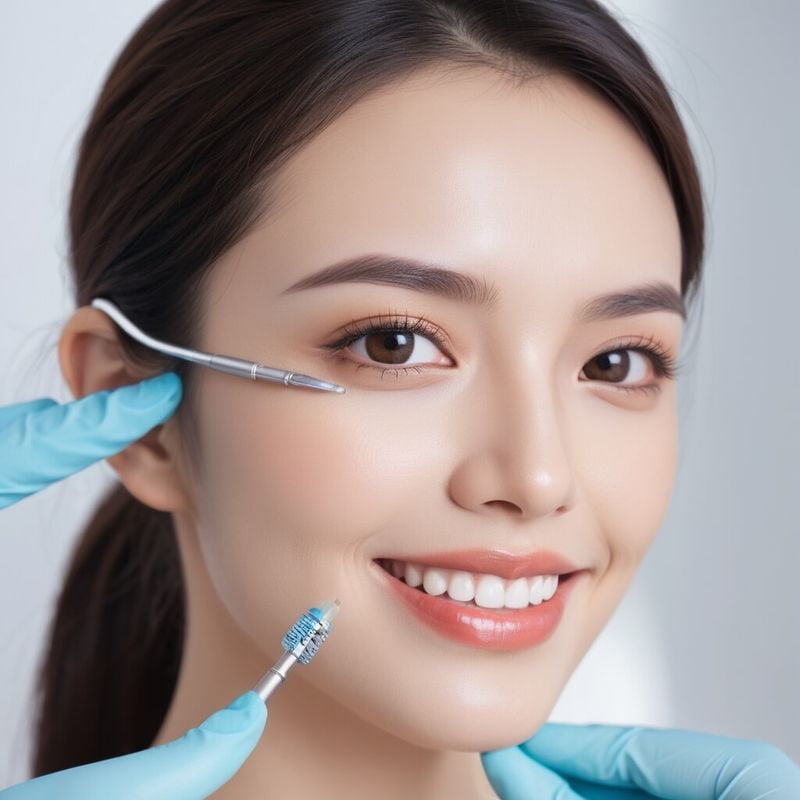 为什么选择福州科尔口腔？