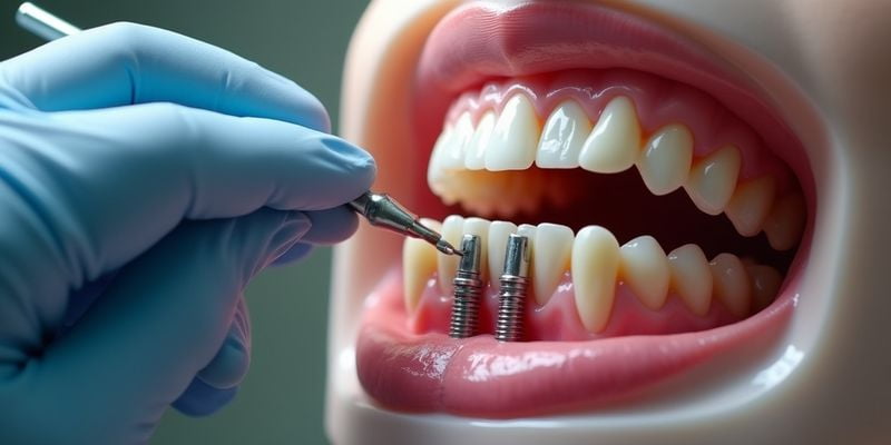 湖州金铂利口腔:综合实力强劲的口腔医疗机构