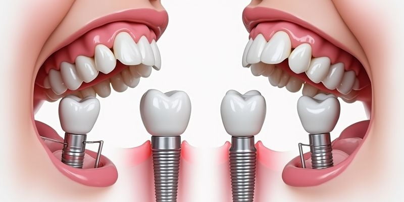 湖州金铂利口腔的牙齿矫正价格如何?