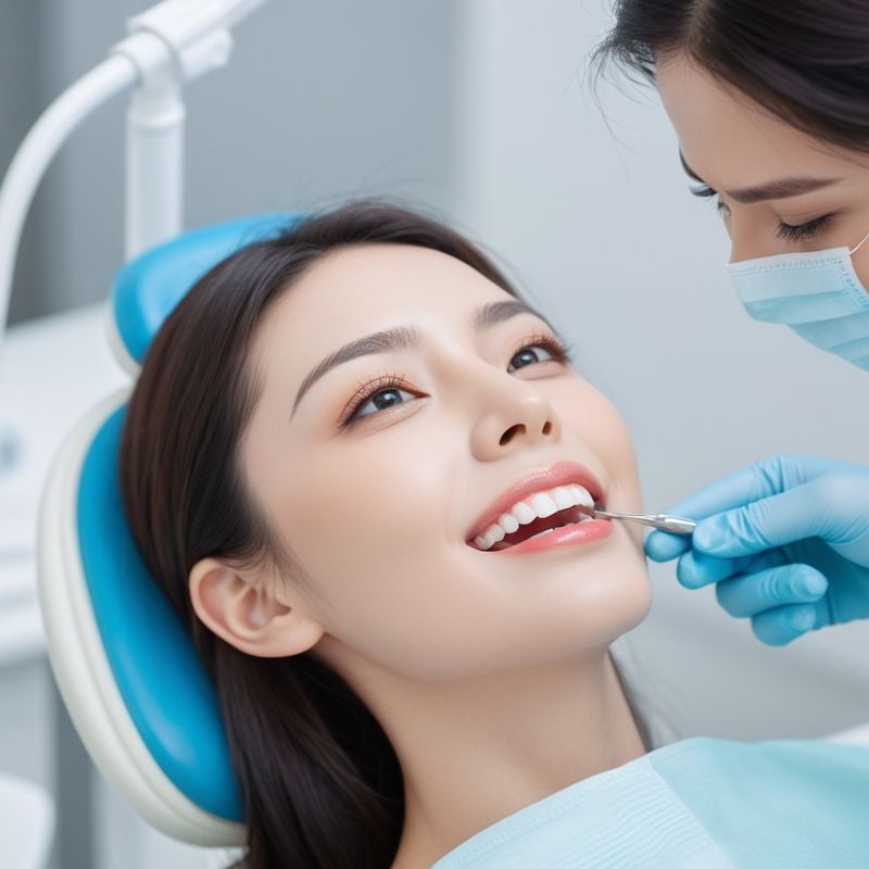 刘文波医生技术如何?