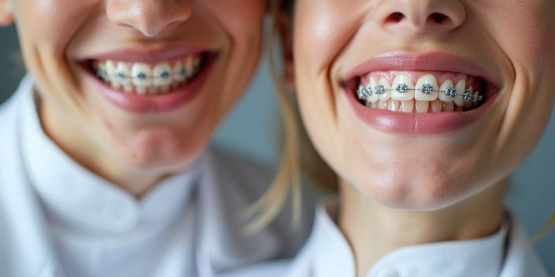 一、宋广瀛医生个人工作室价格一览(核心项目)