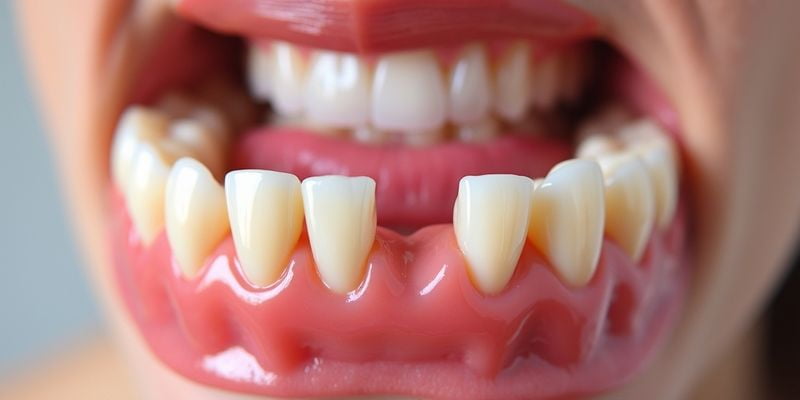 交通方式:便捷可達輕松就診