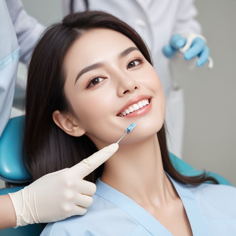 價目表:透明合理的收費標準