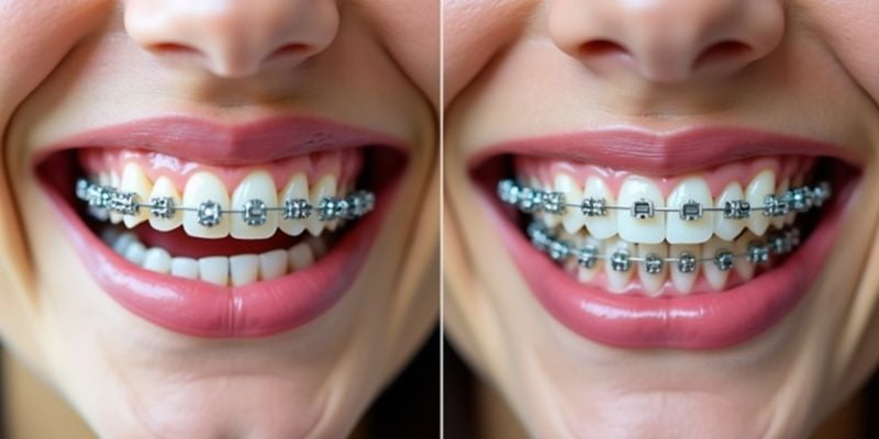 六、宋广瀛医生个人工作室就诊建议