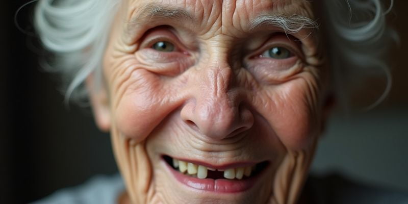 修复后的注意事项