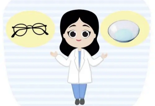 北京普祥眼科医院段安丽医生简介