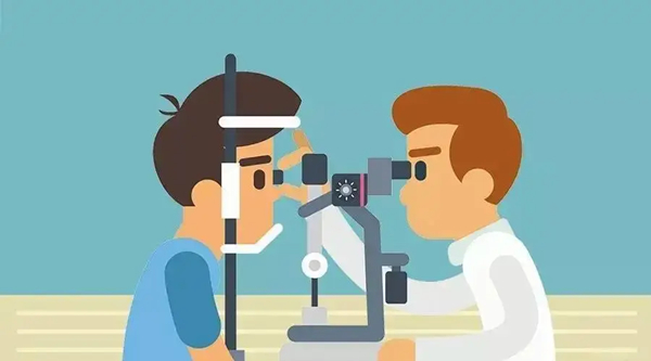 段安丽医生出诊信息