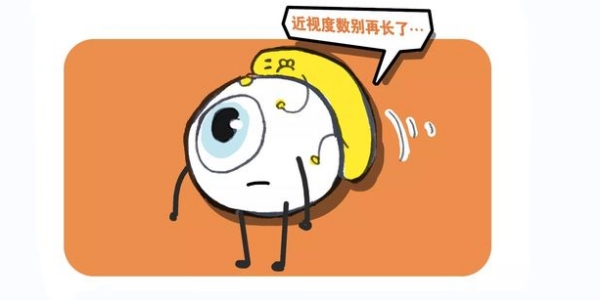 段安丽医生与封康医生对比