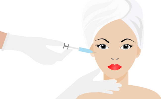 添加张立彬医生小助理微信的注意事项